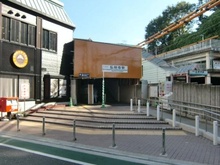 【神奈川県/横浜市南区六ツ川】サウスヒルズ横浜弘明寺 京急本線『弘明寺』駅（現地より約960m）