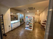 【東京都/府中市住吉町】プラウド府中中河原 共用部