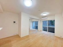 【神奈川県/横浜市西区赤門町】ハーズ赤門町 LDK