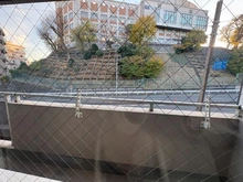 【神奈川県/横浜市西区赤門町】ハーズ赤門町 眺望