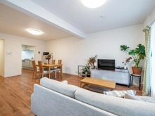 【神奈川県/横浜市保土ケ谷区釜台町】ルネ上星川 LDK