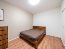 【神奈川県/横浜市保土ケ谷区釜台町】ルネ上星川 洋室