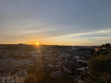 【神奈川県/横浜市保土ケ谷区釜台町】ルネ上星川 眺望