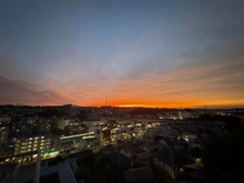 【神奈川県/横浜市保土ケ谷区釜台町】ルネ上星川 眺望