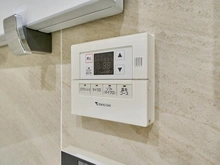 【神奈川県/横浜市西区北幸】ブランズ横浜 ミストサウナ付き