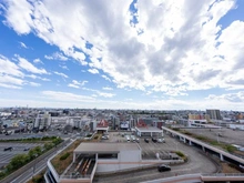 【神奈川県/川崎市川崎区中瀬】フォレシアム コンフォートタワー 眺望