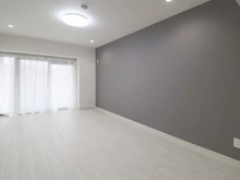 【神奈川県/横浜市都筑区加賀原】シンフォニックヒルズふれあいの街 24-6号棟 LDK