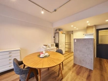 【神奈川県/横浜市緑区いぶき野】スターロワイヤル長津田 LDK