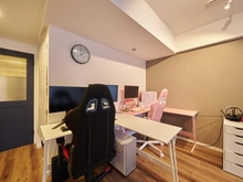 【神奈川県/横浜市緑区いぶき野】スターロワイヤル長津田 LDK