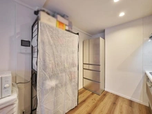 【神奈川県/横浜市緑区いぶき野】スターロワイヤル長津田 キッチン