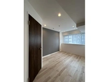 【神奈川県/横浜市西区花咲町】アトラス横浜紅葉坂シティテラス 洋室