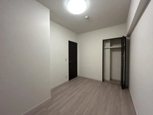 【神奈川県/横浜市保土ケ谷区星川】コスモ星川パークステージ 洋室