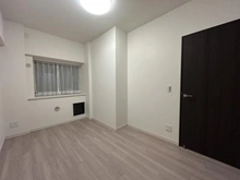 【神奈川県/横浜市保土ケ谷区星川】コスモ星川パークステージ 洋室