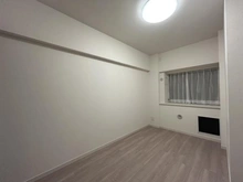 【神奈川県/横浜市保土ケ谷区星川】コスモ星川パークステージ 洋室