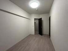 【神奈川県/横浜市保土ケ谷区星川】コスモ星川パークステージ 洋室