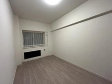 【神奈川県/横浜市保土ケ谷区星川】コスモ星川パークステージ 洋室