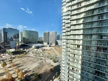 【神奈川県/横浜市西区みなとみらい】ブリリアグランデみなとみらい パークフロントタワー 眺望