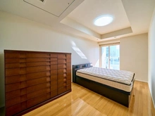 【神奈川県/横浜市西区みなとみらい】M.M.TOWERS FORESIS  R棟 洋室