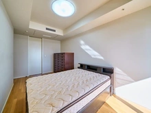 【神奈川県/横浜市西区みなとみらい】M.M.TOWERS FORESIS  R棟 洋室