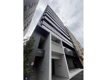 【神奈川県/横浜市西区花咲町】クリオ横濱桜木町ミッドグレイス 外観