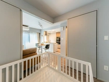 【神奈川県/横浜市西区花咲町】クリオ横濱桜木町ミッドグレイス 洋室