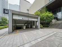 【神奈川県/横浜市西区花咲町】クリオ横濱桜木町ミッドグレイス みなとみらい駅（現地より約800m）