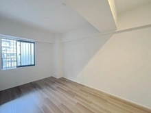 【神奈川県/横浜市中区池袋】レーベン横浜山手 ONE WARD COURT 洋室