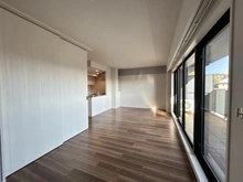 【神奈川県/横浜市中区池袋】レーベン横浜山手 ONE WARD COURT LDK