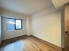 【神奈川県/横浜市中区池袋】レーベン横浜山手 ONE WARD COURT 洋室