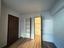 【神奈川県/横浜市中区池袋】レーベン横浜山手 ONE WARD COURT 洋室