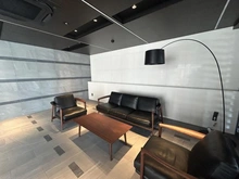 【神奈川県/横浜市西区東ケ丘】ヴェレーナグラン横浜野毛山公園 共用部