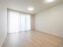 【神奈川県/横浜市神奈川区富家町】パークホームズ東神奈川ステーションアリーナ LDK