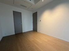 【神奈川県/横浜市西区みなとみらい】M.M.TOWERS FORESIS  R棟 洋室