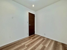 【神奈川県/横浜市西区浜松町】アール・ケープラザ横浜西 洋室：約4.1帖