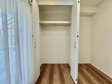 【神奈川県/横浜市西区浜松町】アール・ケープラザ横浜西 収納：約4.1帖