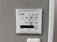 【神奈川県/横浜市西区浜松町】アール・ケープラザ横浜西 室内