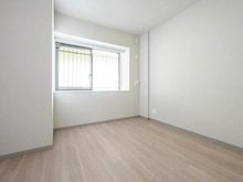 【神奈川県/横浜市中区野毛町】カスタリア桜木町 洋室