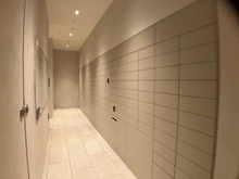 【神奈川県/藤沢市辻堂】THE TOWER 湘南辻堂 メールBOX