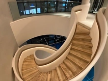 【神奈川県/藤沢市辻堂】THE TOWER 湘南辻堂 共用施設