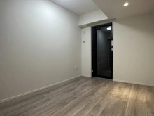 【神奈川県/藤沢市辻堂】THE TOWER 湘南辻堂 洋室