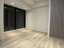 【神奈川県/藤沢市辻堂】THE TOWER 湘南辻堂 洋室