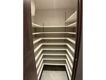 【神奈川県/藤沢市辻堂】THE TOWER 湘南辻堂 シューズインクローゼット