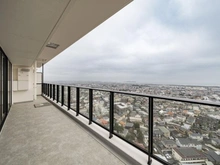 【神奈川県/藤沢市辻堂】THE TOWER 湘南辻堂 眺望