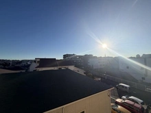 【神奈川県/横浜市緑区長津田】ライフレビュー長津田ヒルズ 眺望