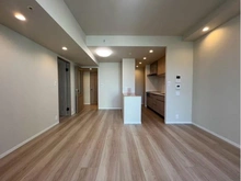 【神奈川県/横浜市西区高島】パークタワー横浜ステーションプレミア LDK