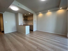 【神奈川県/横浜市西区高島】パークタワー横浜ステーションプレミア LDK