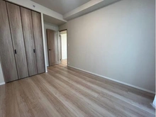 【神奈川県/横浜市西区高島】パークタワー横浜ステーションプレミア 洋室