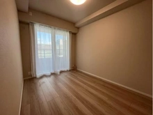 【神奈川県/横浜市西区高島】パークタワー横浜ステーションプレミア 洋室