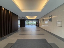 【神奈川県/横浜市保土ケ谷区仏向町】シティテラス横濱和田町 ブリーズコート ロビー