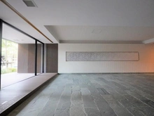 【神奈川県/川崎市川崎区大師駅前】パークホームズ川崎大師表参道 エントランス